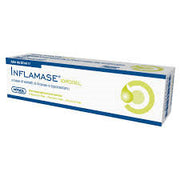 Inflamase Idrogel 100ml
