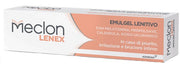 Alfasigma Meclon lenex emulgel 50 ml