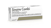 Sinaire Combi 30 Compresse