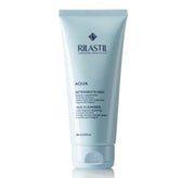 Rilastil Aqua Detergente Viso 200 Ml
