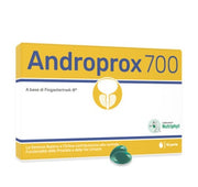 Androprox 700 15 Perle 6 Pezzi