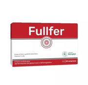 Fullfer 20 Compresse