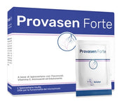 Provasen Forte 6 Pezzi