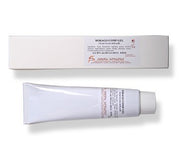 Aroph spargiria Borago compositum gel 100 ml