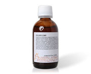 Epilobio compositum gocce tintura madre 50ml