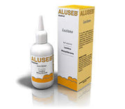 Aluseb Lozione 75ml