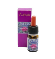 Hoodhanam osare aurum 5ml