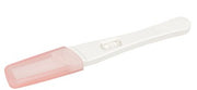 Gima Test Di Gravidanza Midstream large 1 pezzo