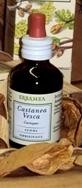 Erbamea Castanea Vesca Gemme Gemmoderivato Bio 50 Ml