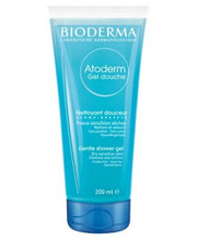 Bioderma Atoderm Gel Douche 200ml