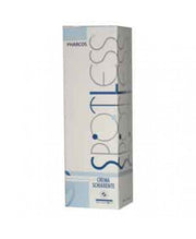 Spotless Pharcos Crema Schiarente 30ml