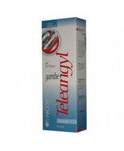 Teleangyl Gambe Pharcos Gel 125 Ml