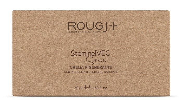 Rougj Crema Rigenerante