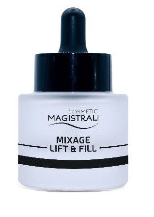 Cantabria Labs Mixage Lift & Fill 15ml