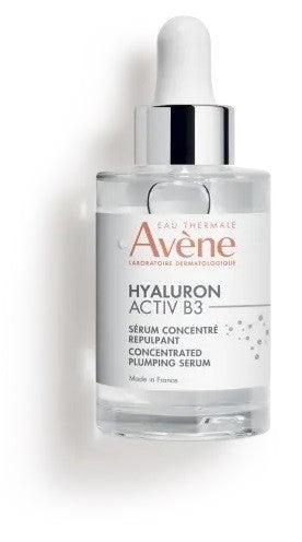 Avene Hyaluron Activ B3 Siero rimpolpante 30 Ml