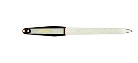 Depofarma Kalos Solingen Lima Diamante 7