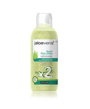 Zuccari Aloevera2 Collutorio D'aloe 250ml