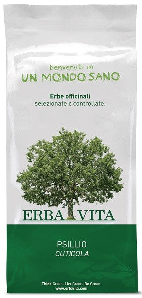 Erba Vita Group Psillo Cuticola 100 G