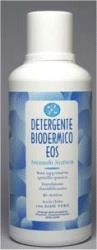 Eos Detergente Biodermico per igiene intima 1000 Ml