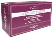 Deca Laboratorio Chimico Deflux Forte 20 Stick Monodose 10 Ml
