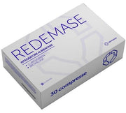 Ophtagon Redemase Complemento alimentare 30 Compresse