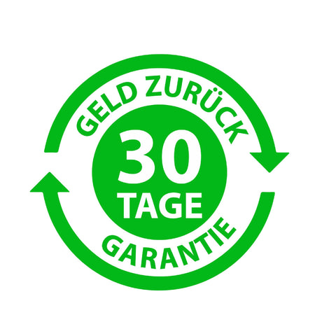 Biovolen® Moossalbe 100 ml (30-Tage-Rückgaberecht)