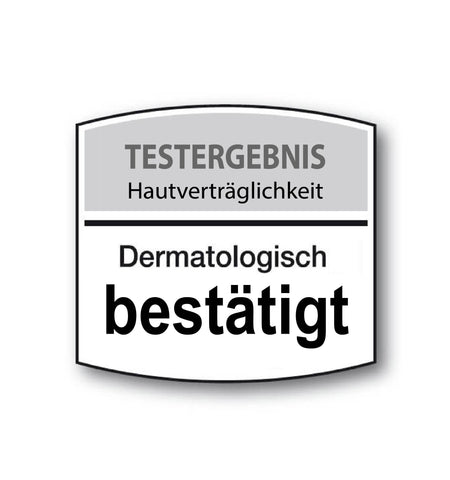 Biovolen® Moossalbe 100 ml (30-Tage-Rückgaberecht)